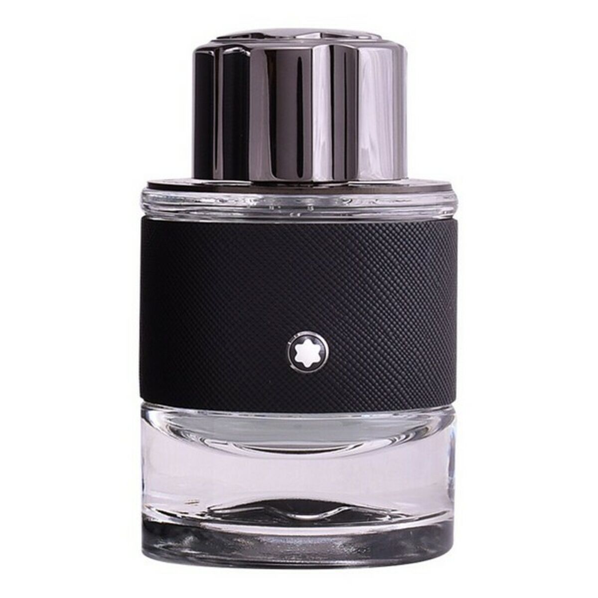 Meeste parfümeeria Montblanc EDP EDP